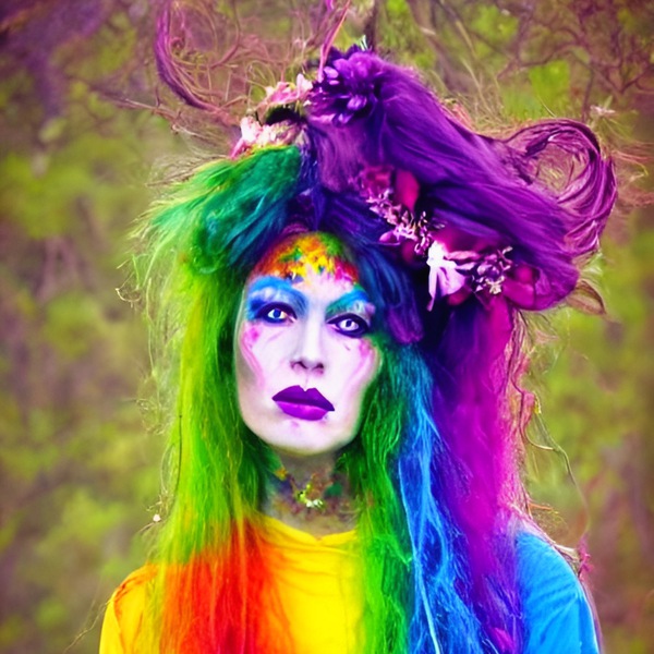 700A1A6B 6002 4476 9F32 1E4DB16AB95F Print