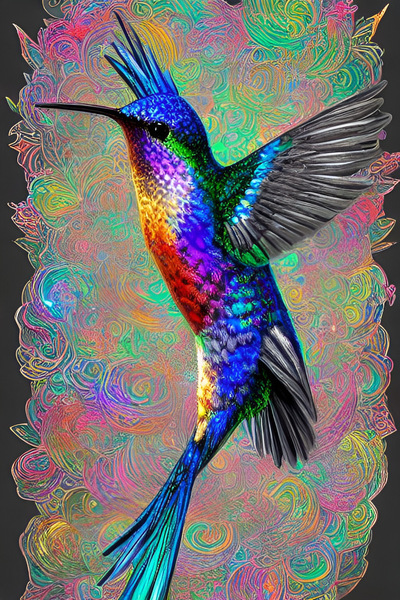 7030287B D2C1 49EC A303 5E2C1445B06A Print