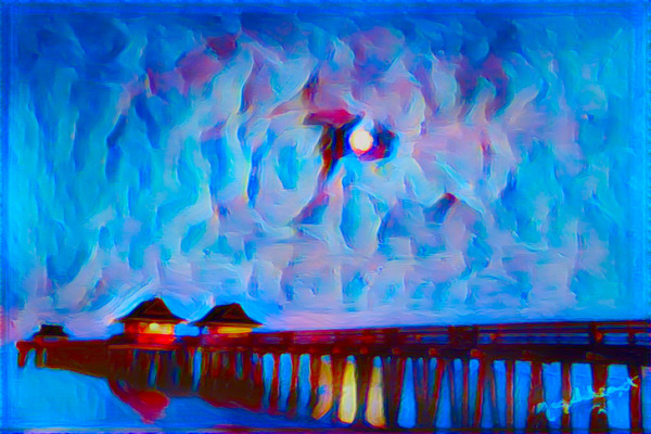 7076337C 0FC4 41E9 BF6E 823E43DC81AF Print