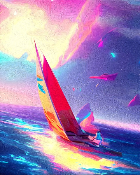 70F95009 7962 45E3 97CB 54A24974DEE0 Print