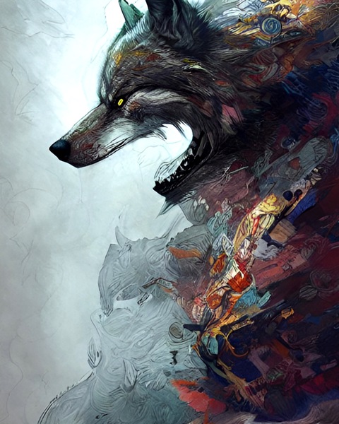 71006DC3 BA7E 454F A29E 6E9490BA8D97 Print