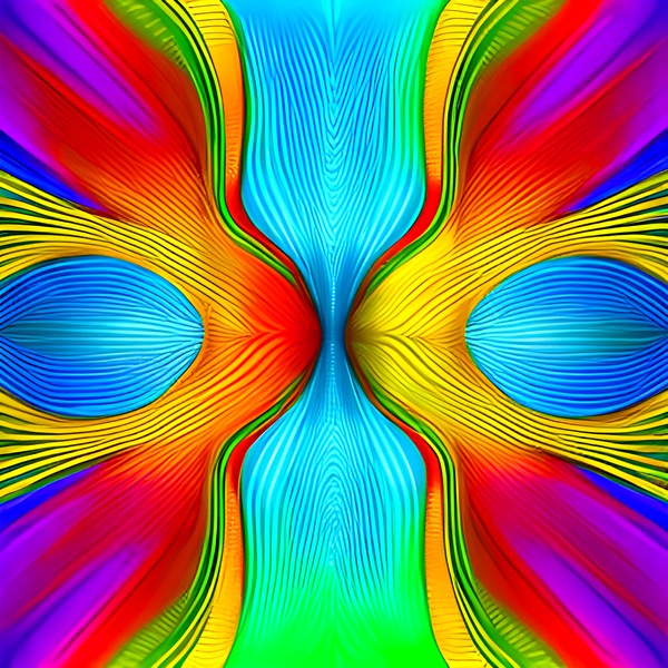 The Port Royal  Print