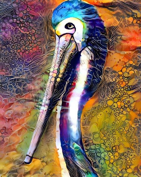 71BE1B71 7D79 46E6 8D8F 41FA525C8C33 Print