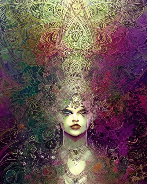 71DDFCBF 0D3B 4F6E 8EAD 65B2E92EBD66 Print