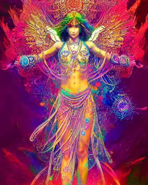 72CA3E82 9695 4ABC AC48 9C072EBA6538 Print