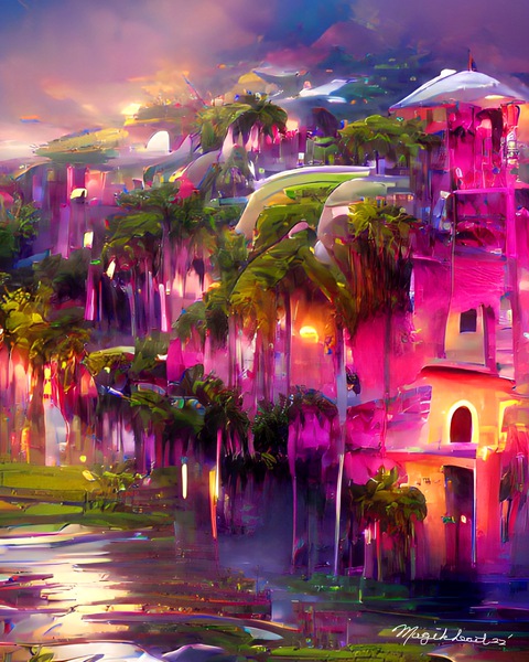 731DB1EF 4D11 4022 9753 CB0D83B3BF32 Print