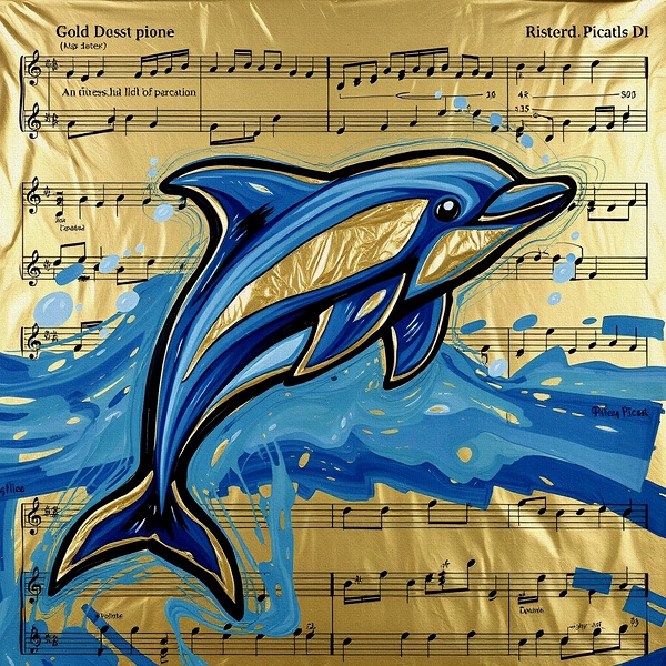 Gold Dolphin 2 2024 08 29 15 40 23 Print