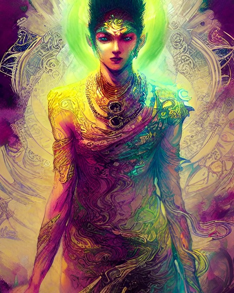 74CB0272 C55E 4168 8C2F 22ACC6D3255A Print