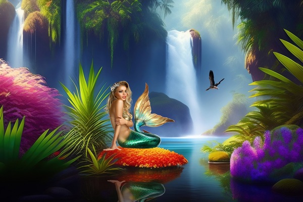 75311C5E 71CA 4CB9 A852 39D475D22E58 Print