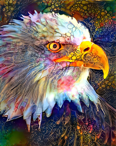 7947915A ACBA 4D91 B94C 0C3FBEA8F031 Print