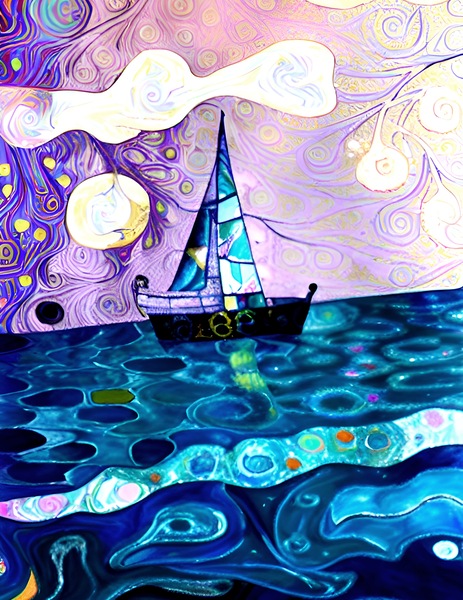 7AFB4996 45D4 444A 9BF8 E46F4848A61D Print