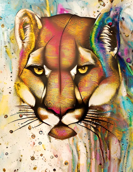 7EBF5358 5E4C 4FE4 AAF8 0C194ACC5C94 Print