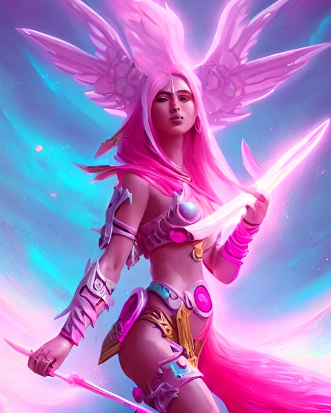 7F2FF3B9 5C72 4E46 9936 5975A684DC3C Print