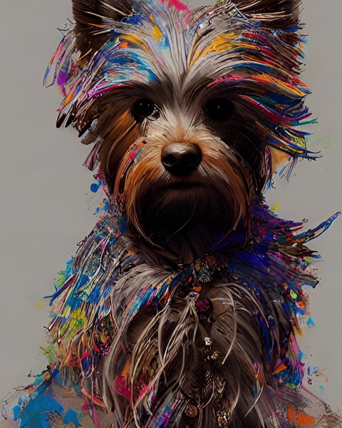 7FC34D4C C4DE 44A7 882A 722413C6D9FC Print