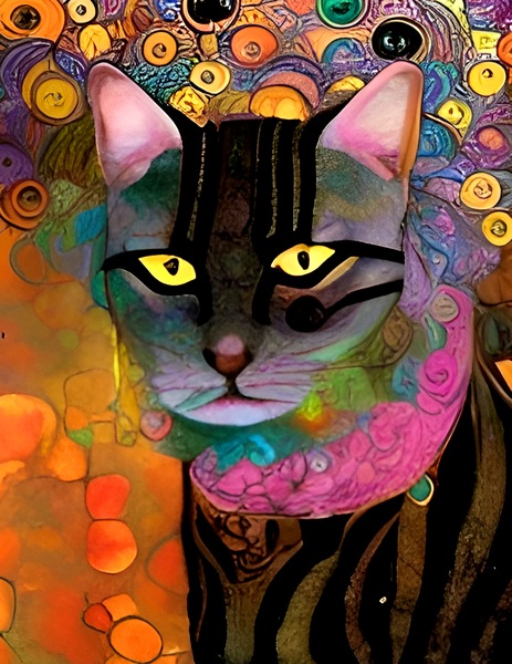 7FE15D47 7817 4F2A B335 6F6410A366AD Print