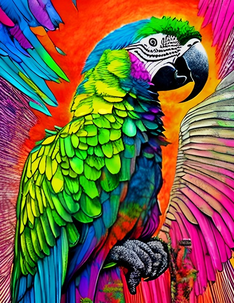 804D8B79 AA92 4304 8D5B F39042256EF8 Print