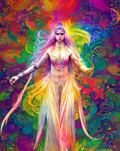 827DE079 2C79 4CED 9C0F A9D1DD2DF9EE Print