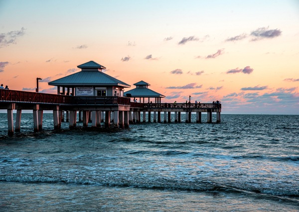 85D6713C F679 4DA6 B69A FD90E5088077 Print