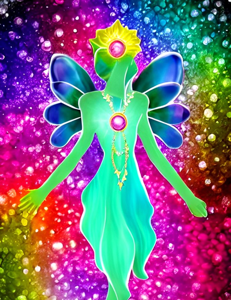 85DF492F 76D9 4D62 AC36 40A37F0D4A42 Print