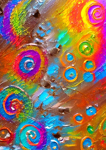 87973B39 8533 4419 9454 9A65B88CBB04 Print