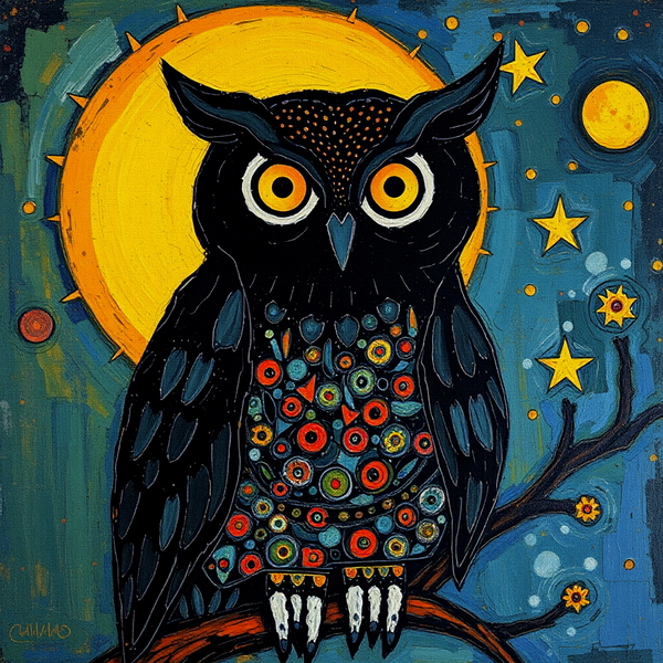 Owl 2025 05 21 08 57 26 Print