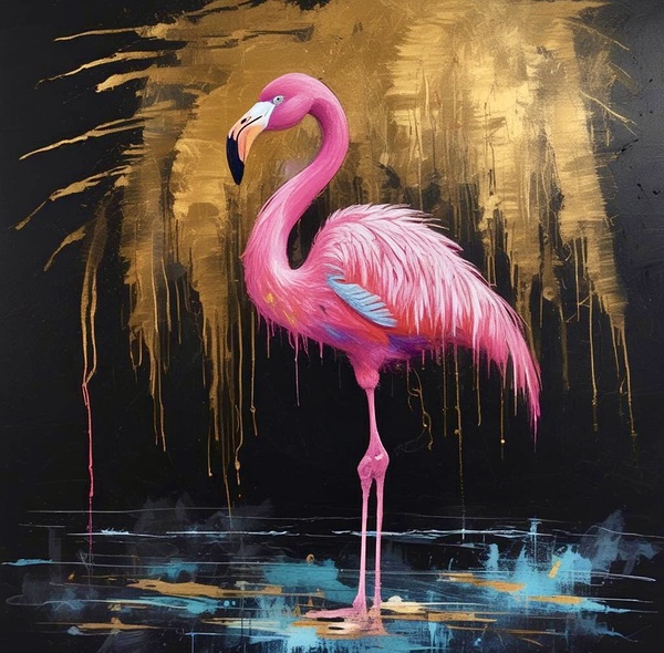 Flamingo Gold 5 2024 10 18 10 35 06 Print