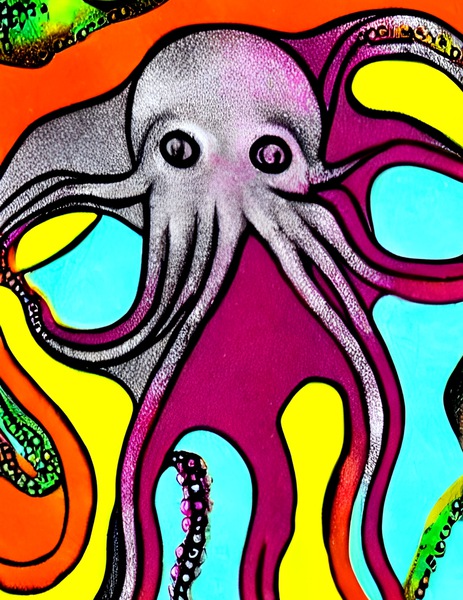 8ACD0B5D F216 4CC0 A06F E818452C376F Print