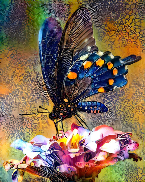 8AECF687 5209 4F77 8C72 FE12A4D7A7A7 Print