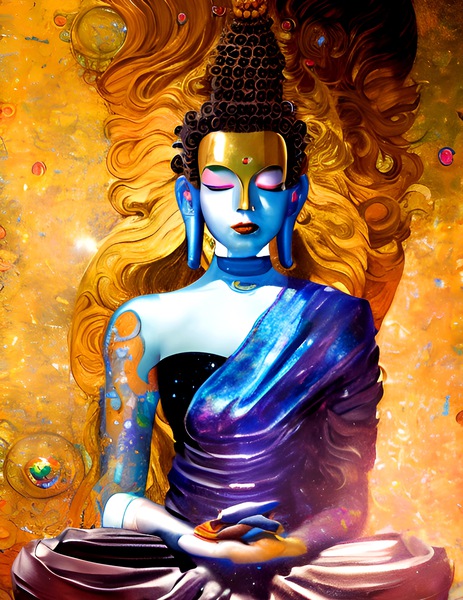 8AF014F7 9F60 40DD A79A FB5F504D79DC Print