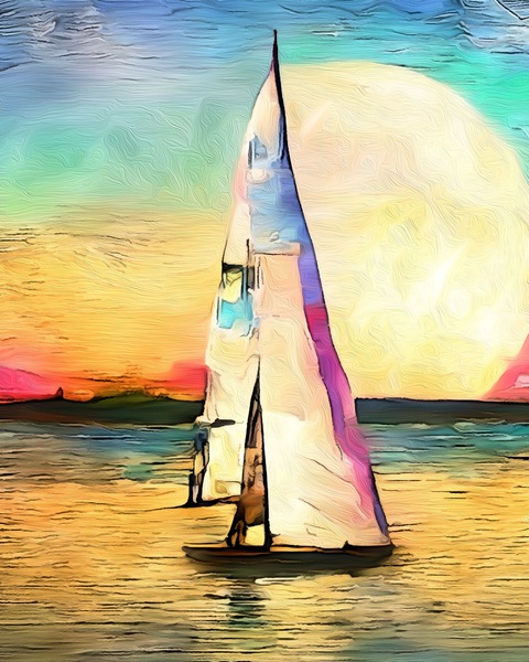 8C5C6EF7 113A 4559 9809 9C287B85A07B Print