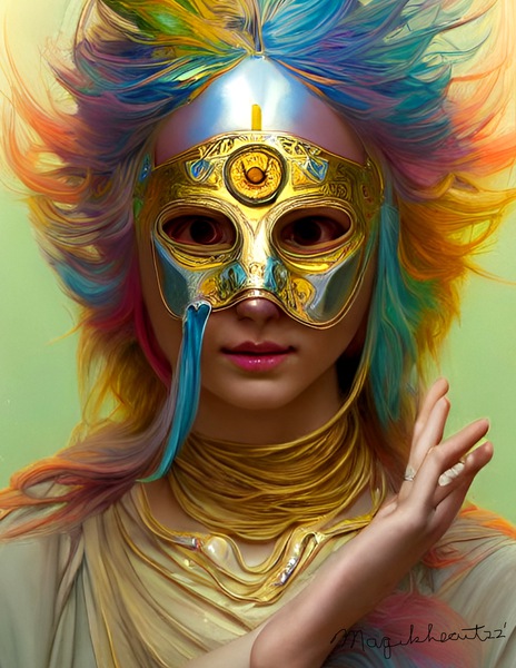 8D8E77E5 8579 4DEF 9075 711FE5D0929D Print