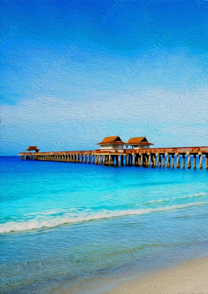 909675DD 726F 4362 B8BD 72A458E7ED97 Print