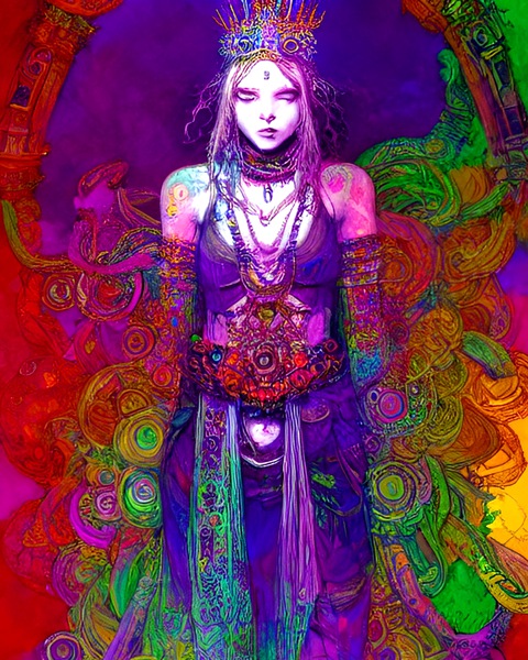 90AE323D 9292 4EE7 9AB2 F7E9994BBAC8 Print