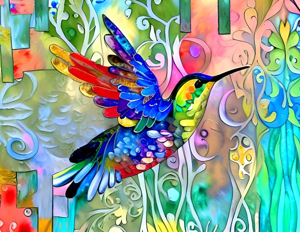 91596071 E414 4BC1 9AF6 9C5BF2396437 Print