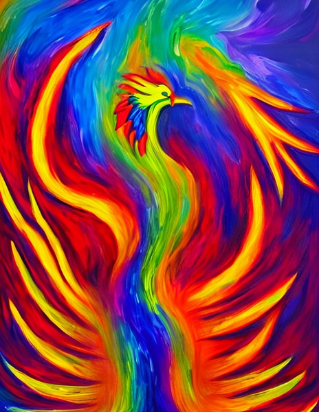 926DFFF7 CFF5 4BA0 9300 467F119E3751 Print