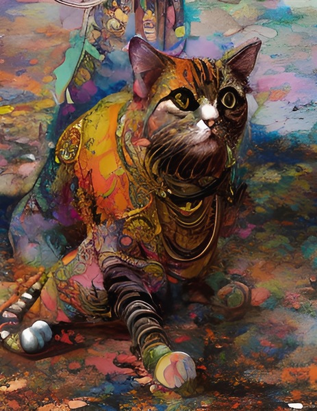 9430C37B A479 48A6 8343 ACAECC74B79A Print