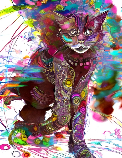 94641280 95AC 48F7 8B7D 2D50FC7A558F Print