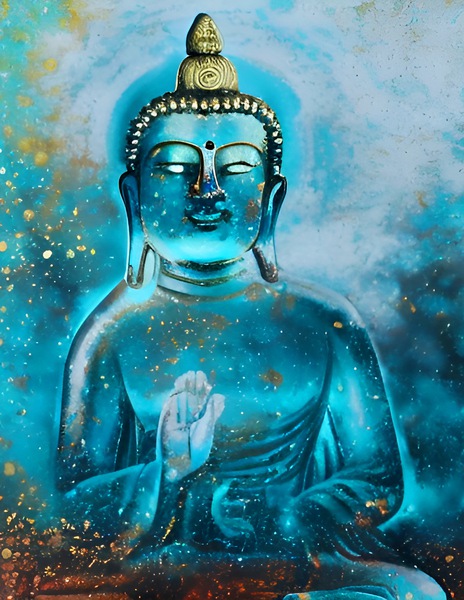 94F8E7C4 7CA6 4E87 84C0 E15BBD0F2D0B Print