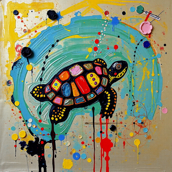  2025 05 21 20 08 47 Print