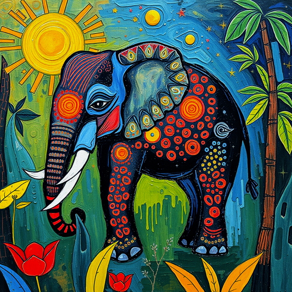 Elephant 2025 05 20 15 24 57 Print