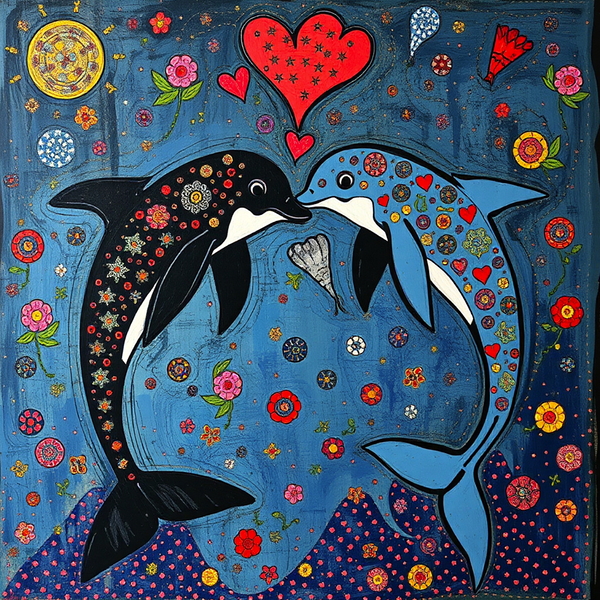 Dolphins 2025 05 20 07 38 55 Print