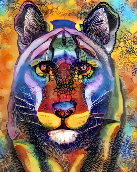 96FCC6C4 1097 46B4 A131 9927B7E592D4 Print