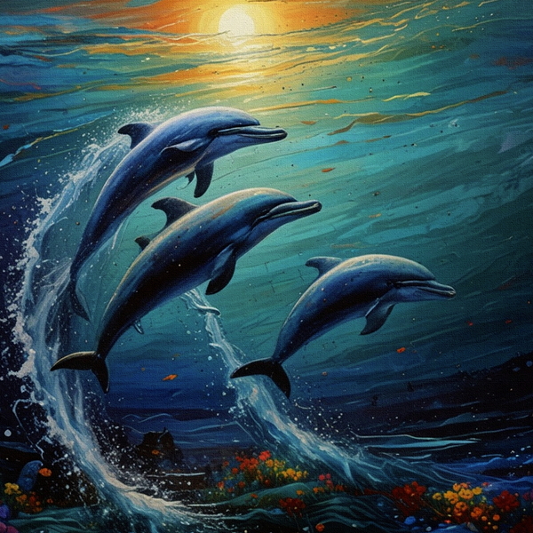 Dolphins 2025 05 20 07 32 37 Print