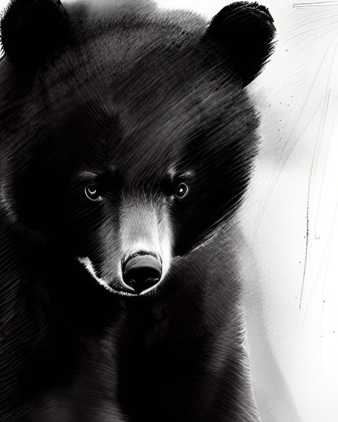 985123B5 57D7 4896 82A4 A1289A5D2A70 Print