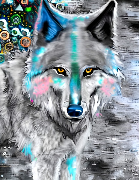 99ABC049 68A5 4343 8E96 DE6B12EE0777 Print