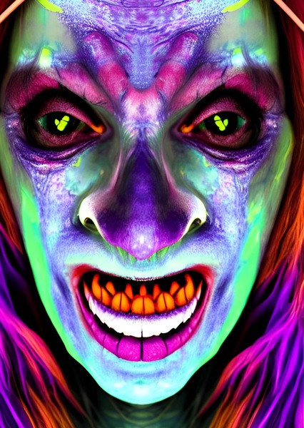 99CB4F54 45D6 4B5C 8FF5 872512981E79 Print