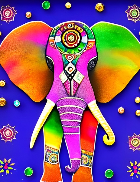 9AC5CFD9 7A87 4B41 B5DB 60025762A2D6 Print