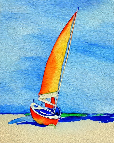 9B779487 D0B9 415A A515 2CD7A04C4ED4 Print