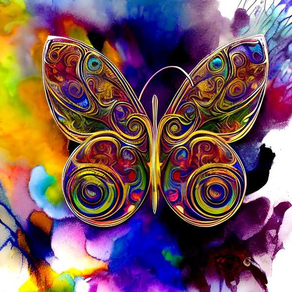 9DFE4B1A 523D 4C74 BF81 59A7BDD34126 Print