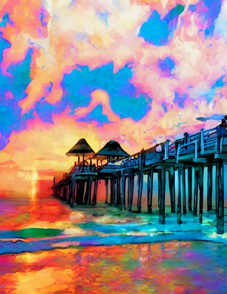 9E649008 8EB6 4496 BBB0 F29CD9CCE3B5 Print